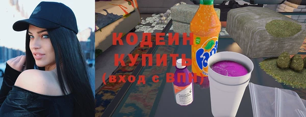 экстази Ельня