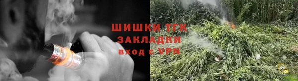 ECSTASY Заводоуковск