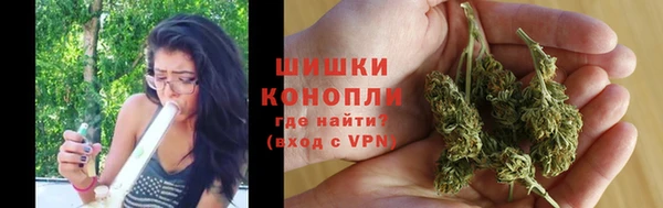 МДПВ Заволжск