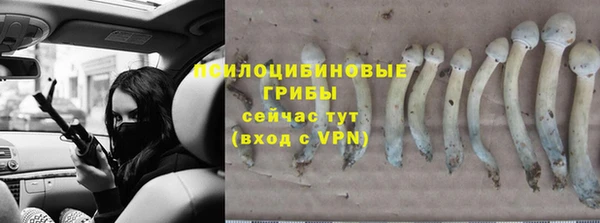 винт Заволжье