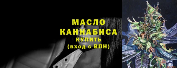 ECSTASY Заводоуковск