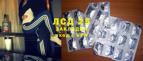 экстази Ельня