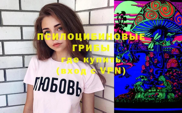 МДПВ Заволжск