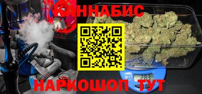 дживик Кумертау
