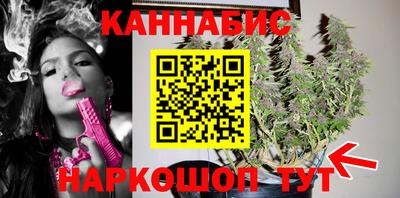 дживик Кумертау