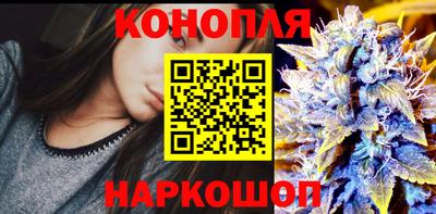 дживик Кумертау