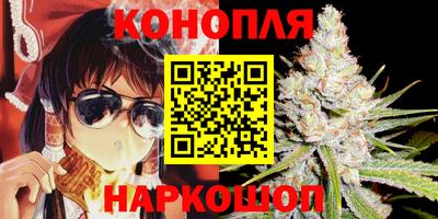 дживик Кумертау