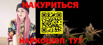 прущие грибы Можайск